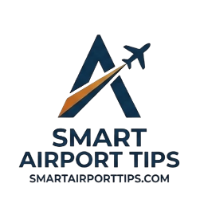 smartairporttips